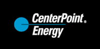 CenterPoint Energy